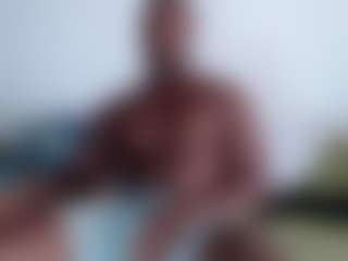 blacknikes's Live Sex Cam Show