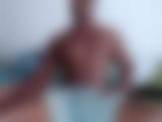 blacknikes's Live Sex Cam Show