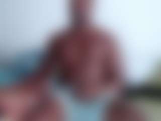blacknikes's Live Sex Cam Show