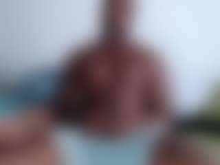 blacknikes's Live Sex Cam Show