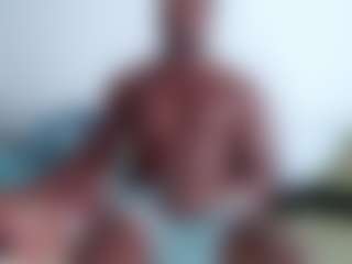 blacknikes's Live Sex Cam Show