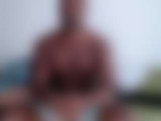 blacknikes's Live Sex Cam Show