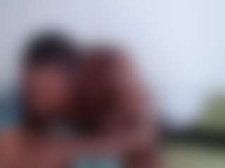 blacknikes's Live Sex Cam Show