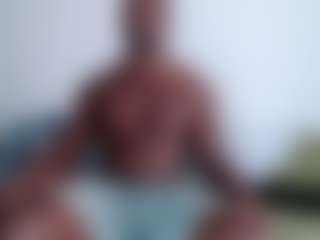 blacknikess Live-Sex-Cam-Show