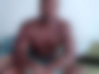 blacknikes's Live Sex Cam Show