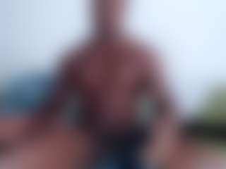 blacknikes's Live Sex Cam Show
