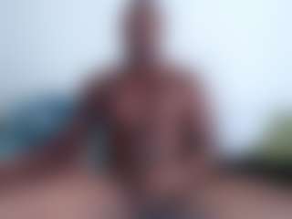 blacknikes's Live Sex Cam Show
