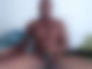 blacknikes's Live Sex Cam Show