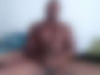 blacknikes's Live Sex Cam Show