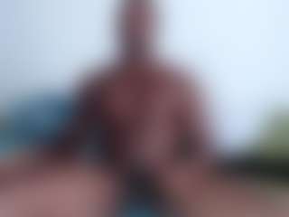 blacknikes's Live Sex Cam Show