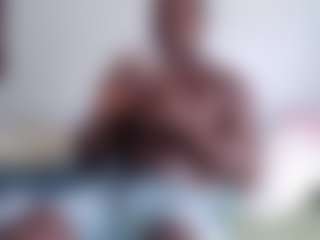 blacknikes's Live Sex Cam Show