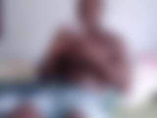 blacknikes's Live Sex Cam Show