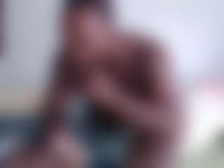 blacknikes's Live Sex Cam Show