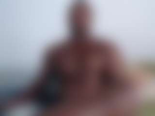 blacknikes's Live Sex Cam Show