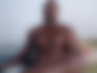 blacknikes's Live Sex Cam Show