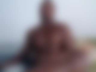 blacknikes's Live Sex Cam Show
