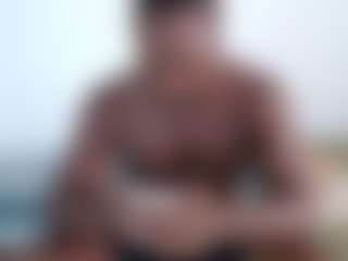 blacknikes's Live Sex Cam Show