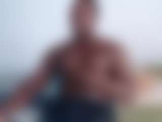 blacknikess Live-Sex-Cam-Show