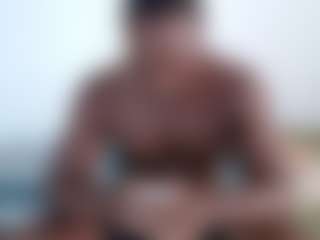 blacknikes's Live Sex Cam Show