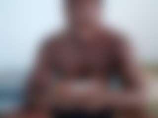 blacknikes's Live Sex Cam Show