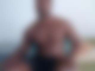blacknikes's Live Sex Cam Show