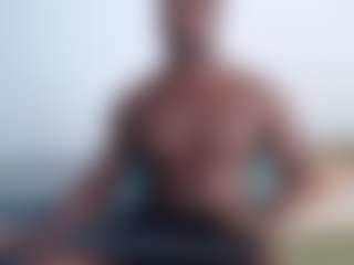 blacknikes's Live Sex Cam Show