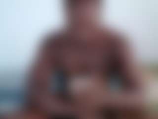 blacknikes's Live Sex Cam Show
