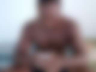 blacknikess Live-Sex-Cam-Show