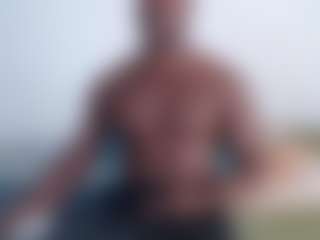 blacknikes's Live Sex Cam Show