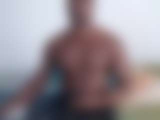 blacknikes's Live Sex Cam Show