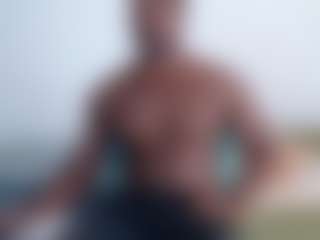 Cam Show en direct de blacknikes