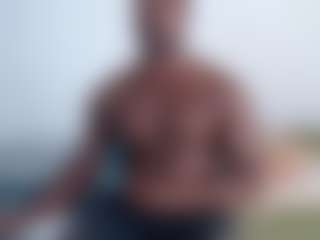 blacknikes's Live Sex Cam Show