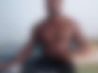 blacknikes's Live Sex Cam Show