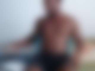 blacknikes's Live Sex Cam Show