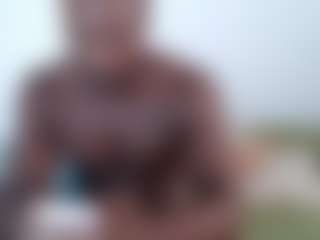 blacknikes's Live Sex Cam Show