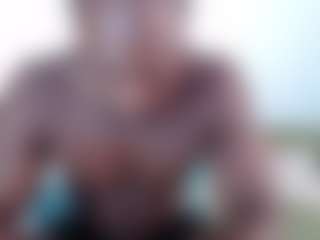 blacknikes's Live Sex Cam Show