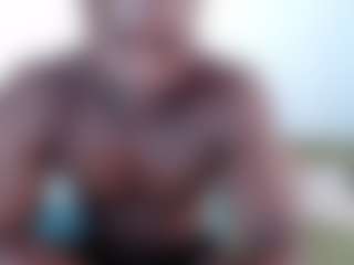 blacknikes's Live Sex Cam Show