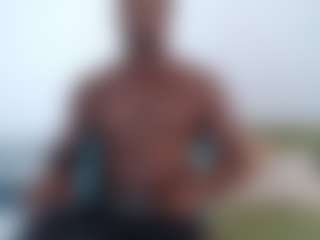 blacknikes's Live Sex Cam Show