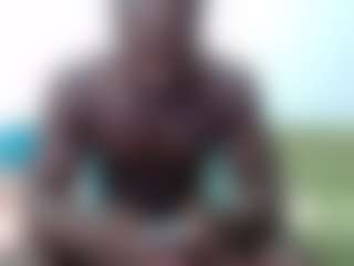 blacknikes's Live Sex Cam Show
