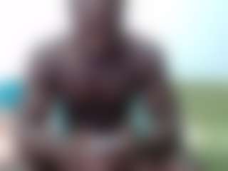 blacknikes's Live Sex Cam Show