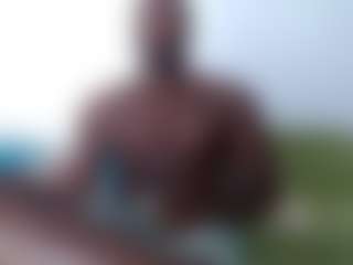 blacknikes's Live Sex Cam Show