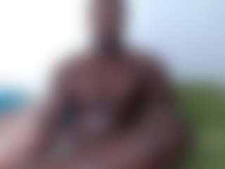 blacknikes's Live Sex Cam Show
