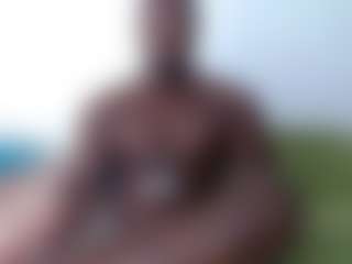 blacknikes's Live Sex Cam Show