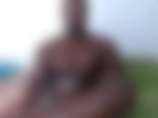 blacknikes's Live Sex Cam Show