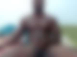 blacknikes's Live Sex Cam Show