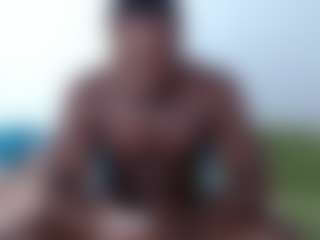 blacknikes's Live Sex Cam Show