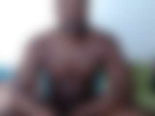 blacknikes's Live Sex Cam Show