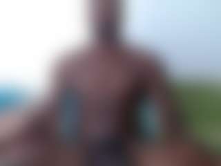 blacknikes's Live Sex Cam Show