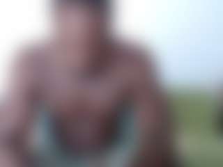 blacknikes's Live Sex Cam Show
