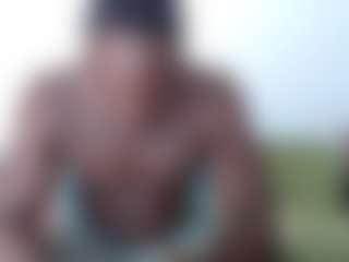 blacknikes's Live Sex Cam Show